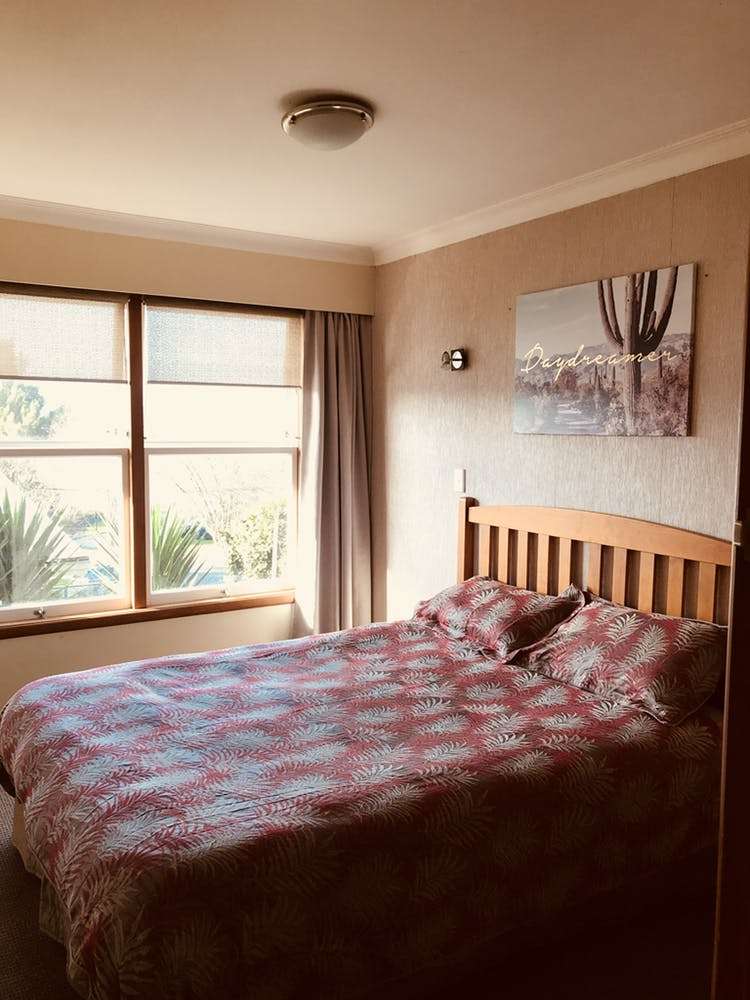 11 Sixteenth Avenue Tauranga South_7