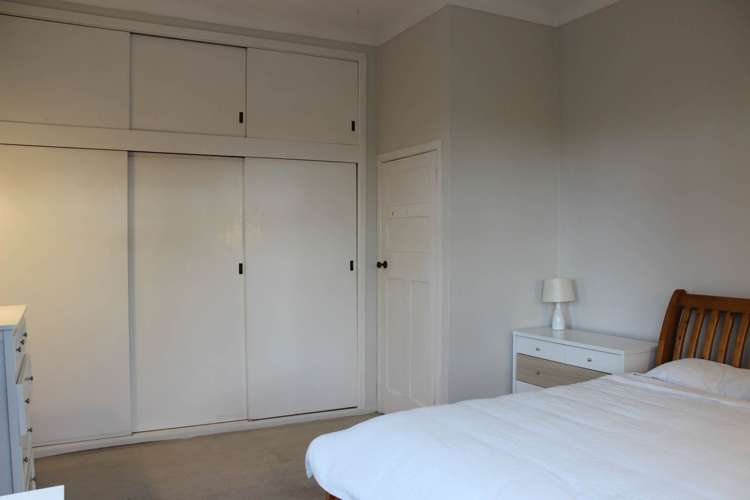 19 Ewen Street Hauraki_8