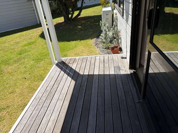 10/3 Puriri Street 11229_11