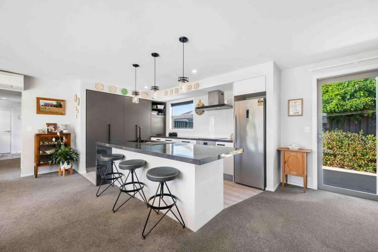 5 Excelsior Place Cromwell_2