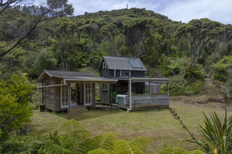 254 Tauranga Bay Road_0