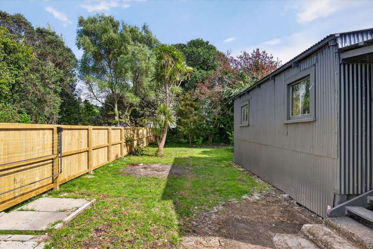 27 Endcliffe Road Kaiti_28