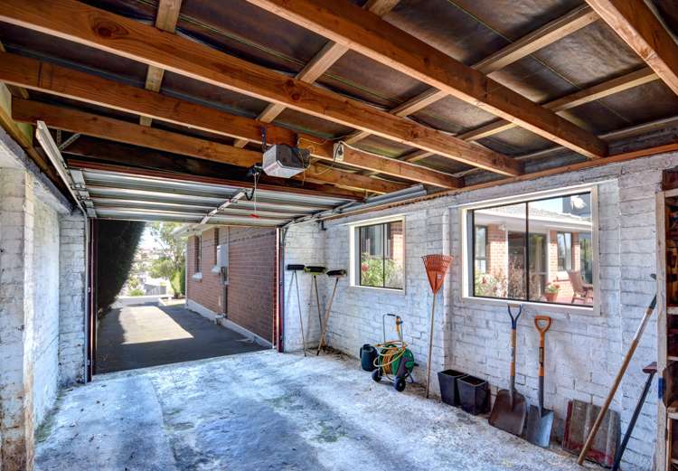 39 Archibald Street Waverley_18