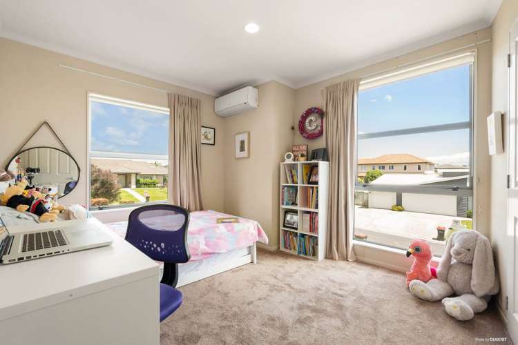 4 Mariner Lane Beachlands_21