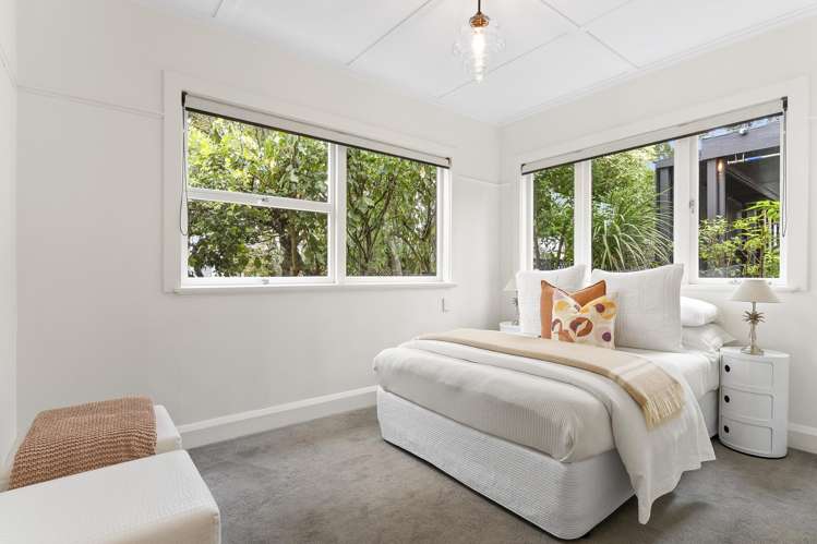 4 Otahuri Crescent Remuera_10