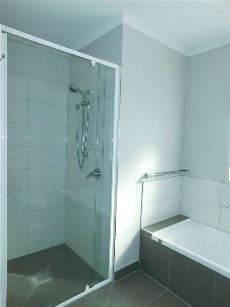 190 Thelma Road Mangawhai Heads_11