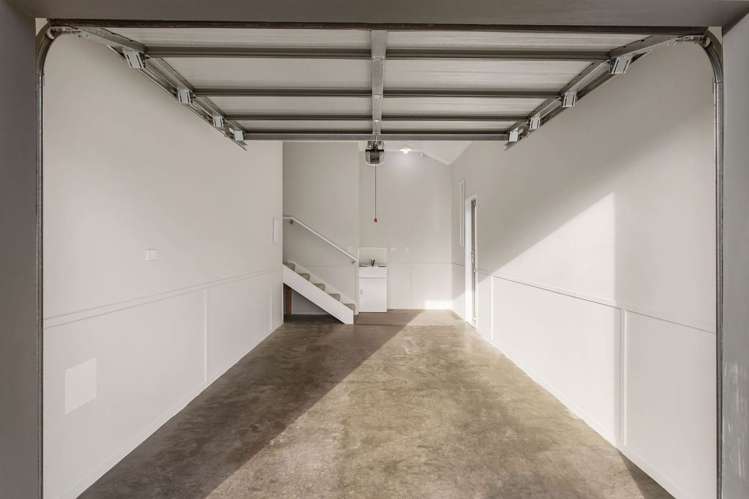 1/34 Niven Street Avondale_15