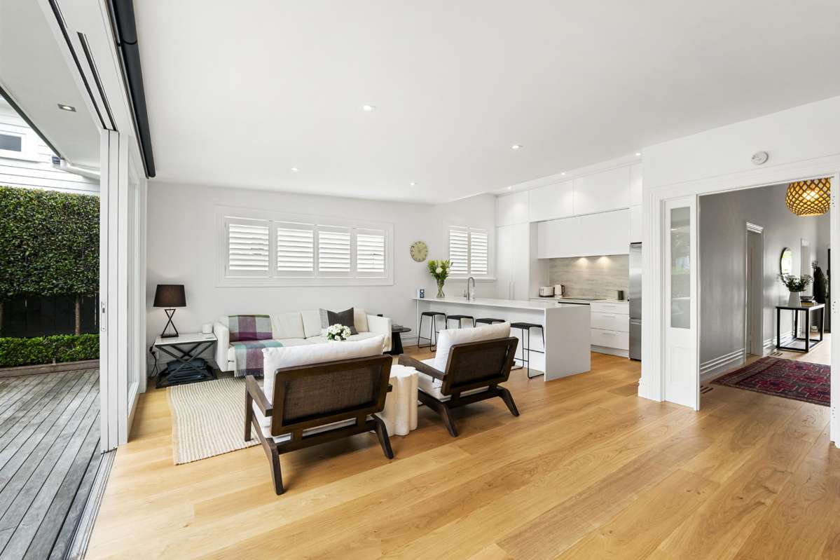 29 Wanganui Avenue_3