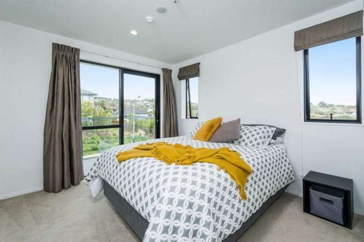 210/46 Rosedale Road Rosedale_7