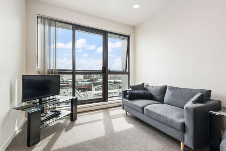 309/1193 Hinemoa Street Rotorua Central_12