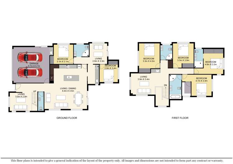 1a Nola Dawn Avenue Papakura_7