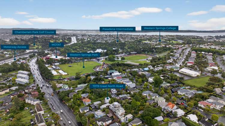 707b Great North Road Grey Lynn_30