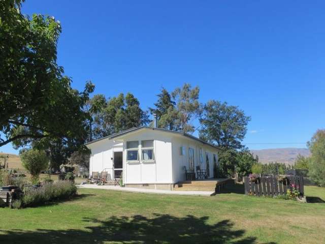 588 Waipiata Naseby Road Ranfurly_4