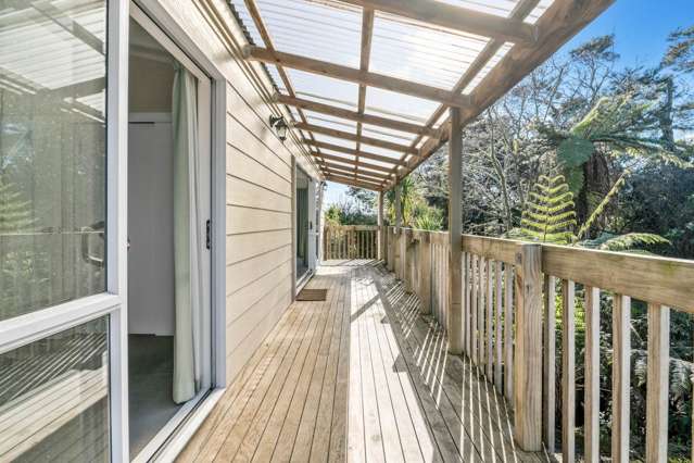 12A Paramu Avenue Birkdale_1