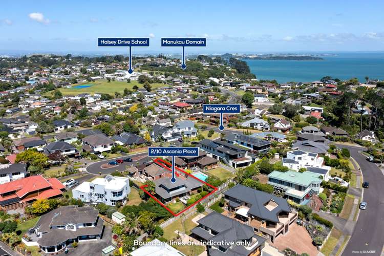 2/10 Ascania Place Lynfield_4