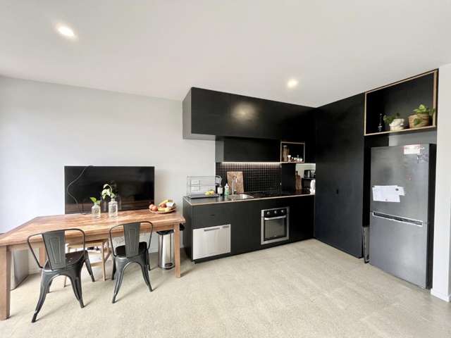  A/431 Jackson Street Petone_2