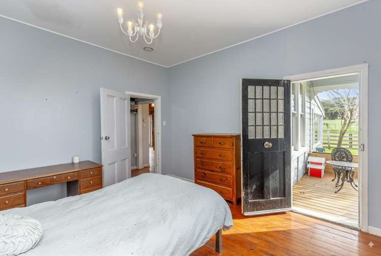 693 Kahutara Road Kahutara_24