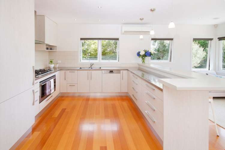 30 Temple Street Meadowbank_12