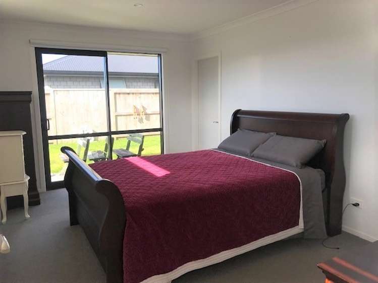 54 Te Kio Crescent Papamoa_6