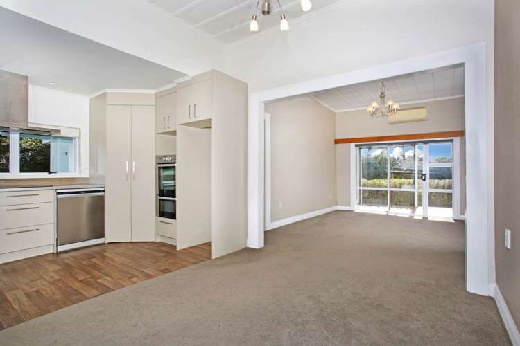 86 Hull Road Waiuku_5