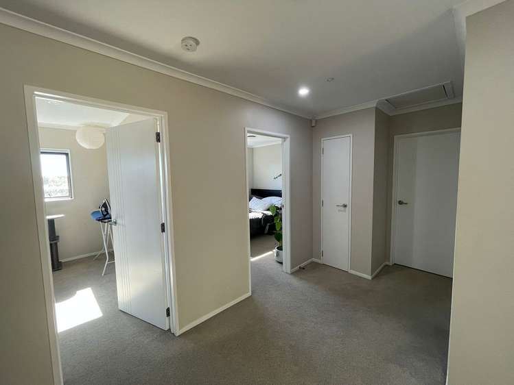8 Goyal Lane Pakuranga_16