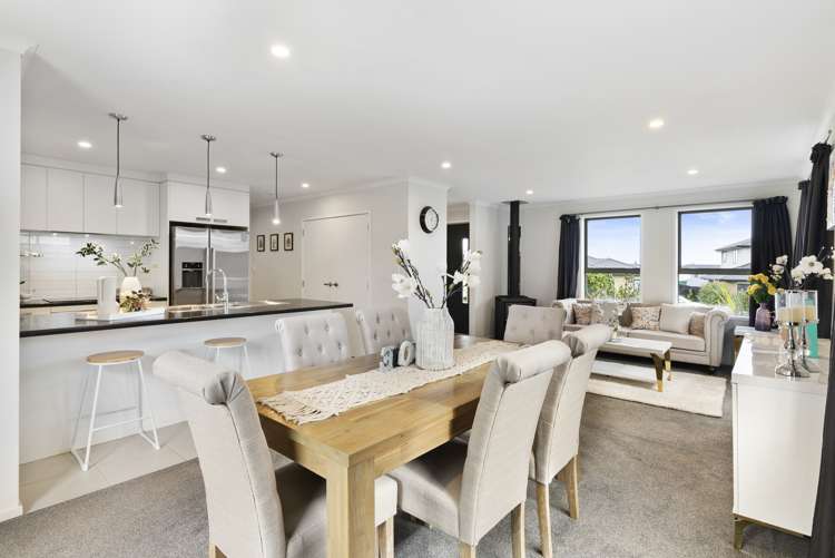 23 Pakaraka Drive Papakura_7