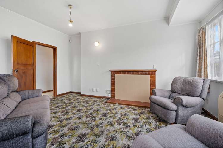 41 Cairnfield Road Kensington_8