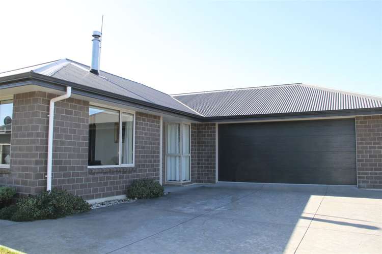 8 Asher Avenue Te Anau_14