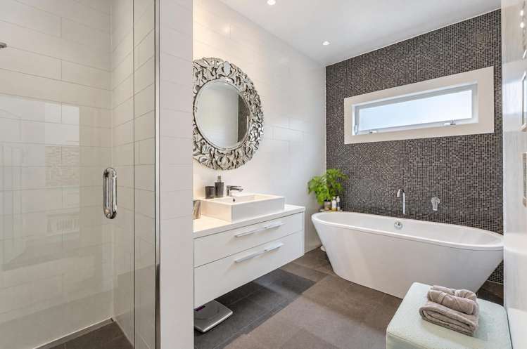9 Hona Avenue Mt Eden_15