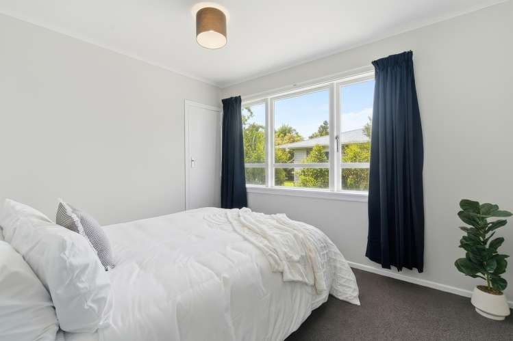 22 Clouston Crescent Fenton Park_10