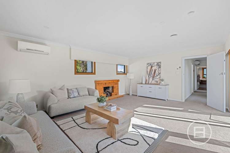 29 Brent Place Bryndwr_12