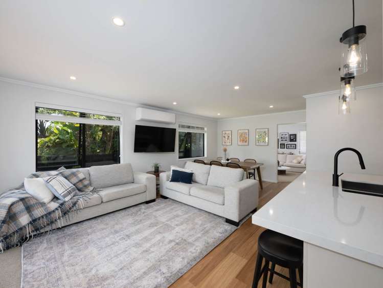 76A Skudders Beach Road Kerikeri_8