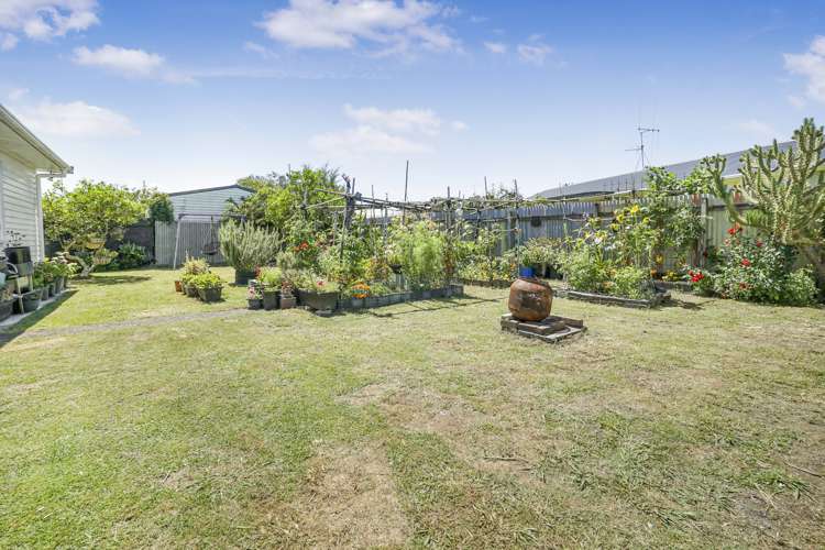 22 Carrington Avenue Hillcrest_16