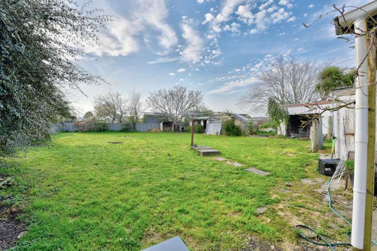 6 Balaclava Street Wyndham_11