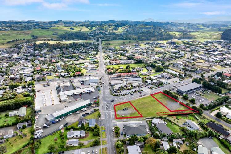 Lot 1 & 4/38 Moir Street Mangawhai_1