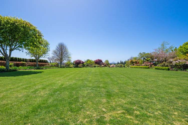 497e Joyce Road Pyes Pa_10