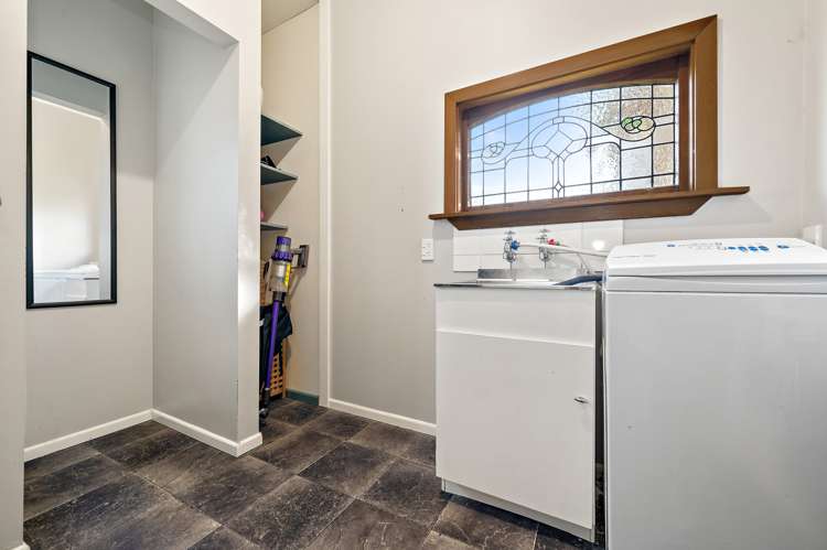 478 Halswell Road Halswell_16