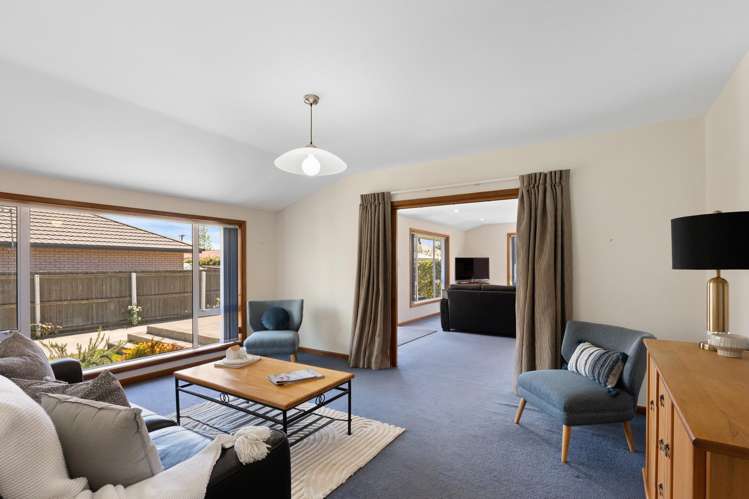 5 Royleen Street Casebrook_11