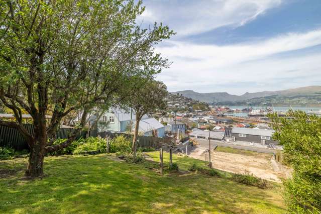 4 Coleridge Terrace Lyttelton_2