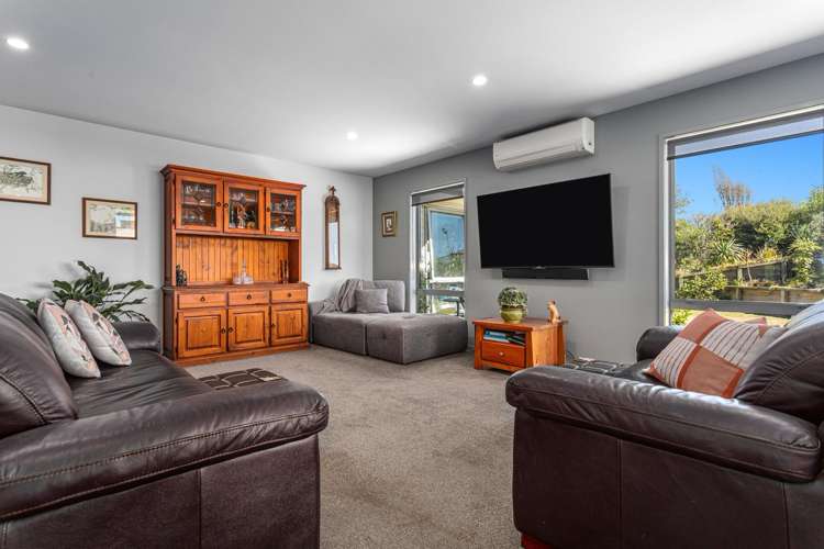 41 Dawn Parade Coastlands_11