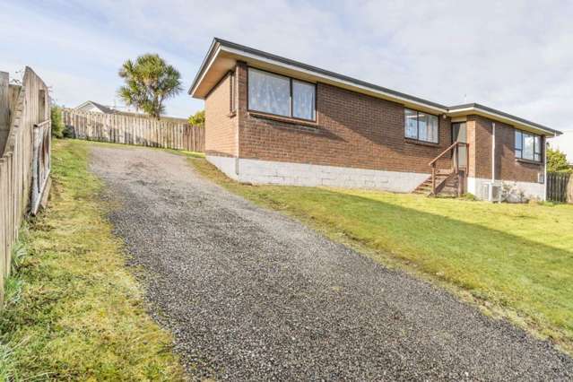 125 Mavora Crescent Heidelberg_3