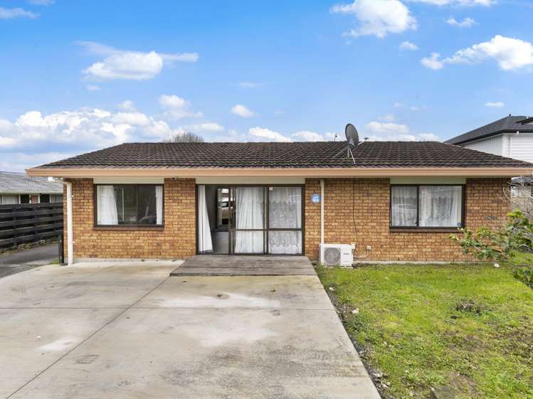 1/107 Great South Road Manurewa_10