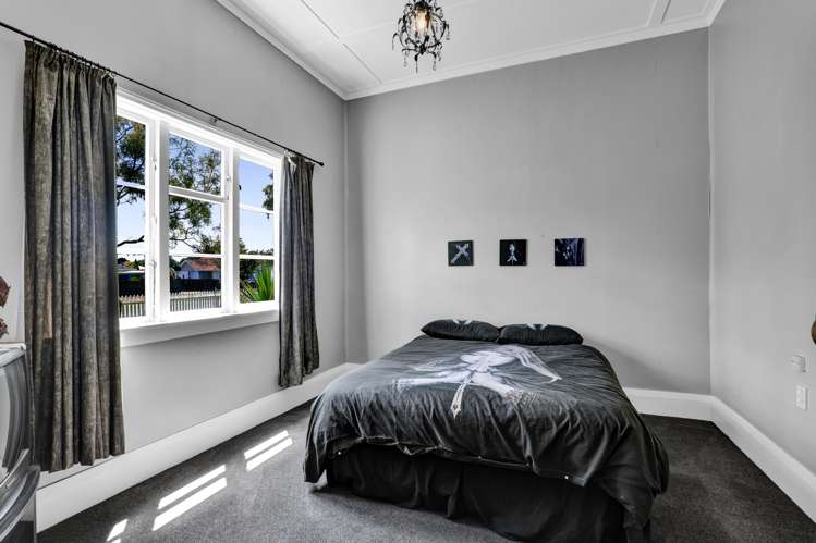 47 Conway Road Eltham_9