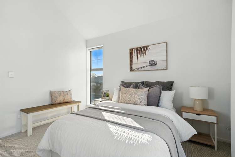 202a Edgeware Road Edgeware_12