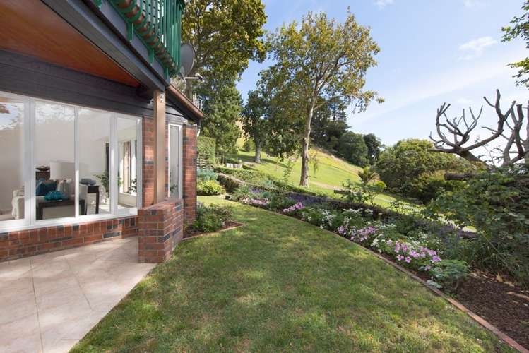 229a Remuera Road Remuera_13