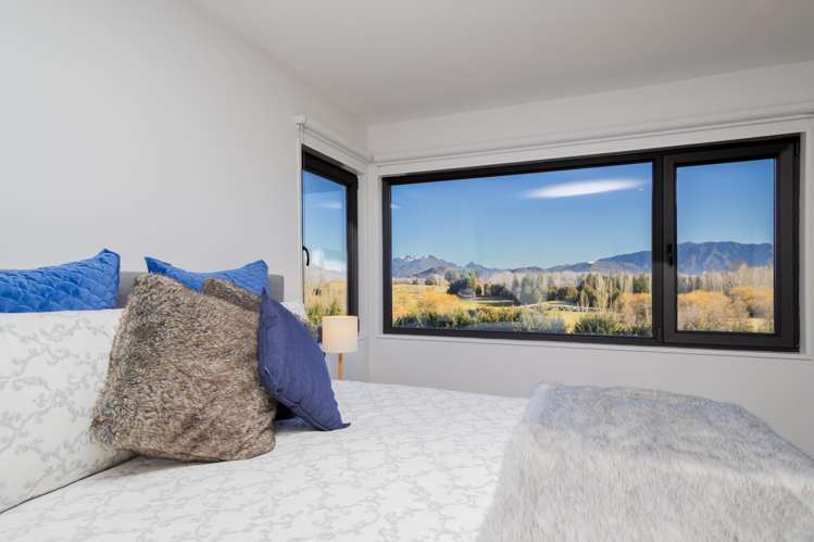 21 Cotter Avenue Arrowtown_24