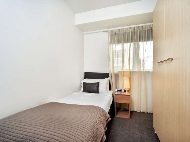9e/8 White Street Auckland Central_8