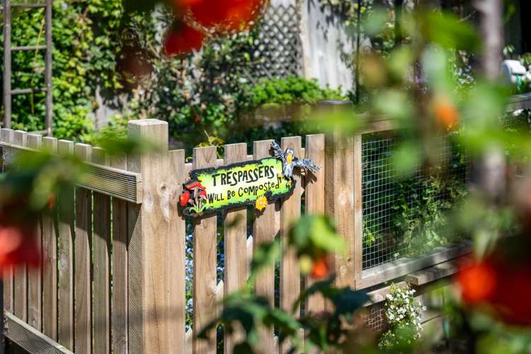 41 Surrey Street Caversham_23