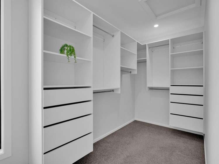 2/10 Bourn Heath Drive Rototuna North_14