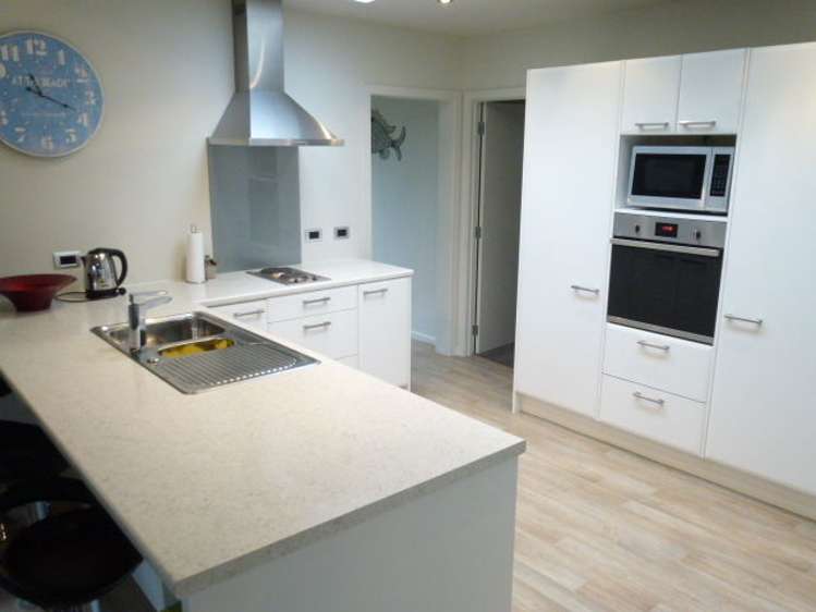 138 Kiwi Road Whangamata_11